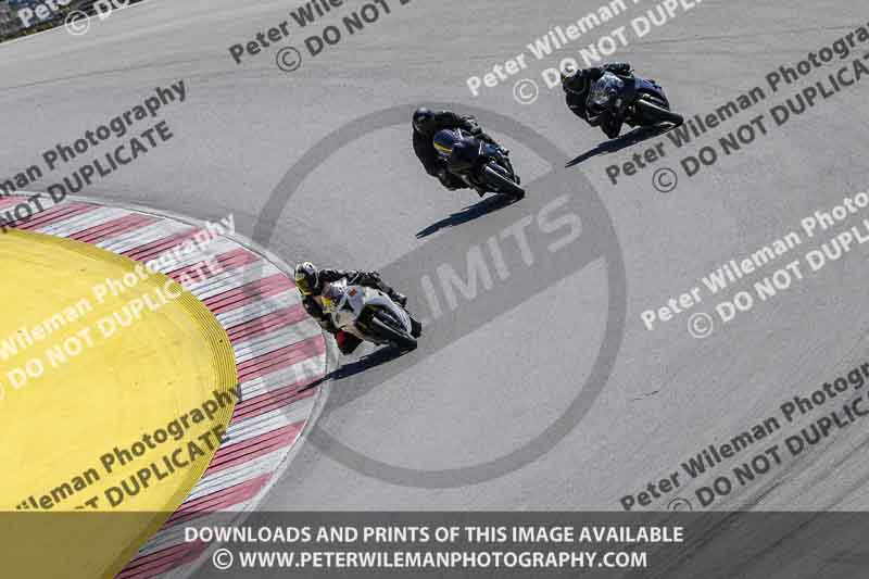 May 2023;May 2024;motorbikes;no limits;peter wileman photography;portimao;portugal;trackday digital images